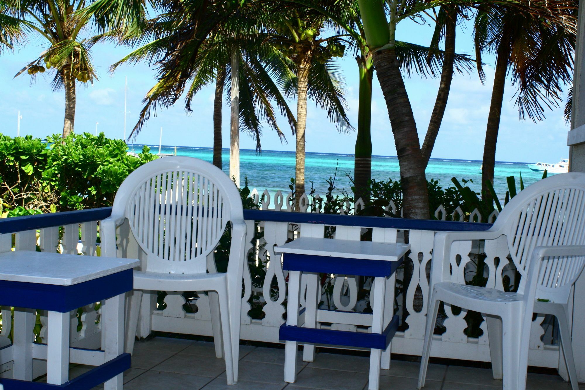 Holiday Hotel San Pedro  Exterior foto