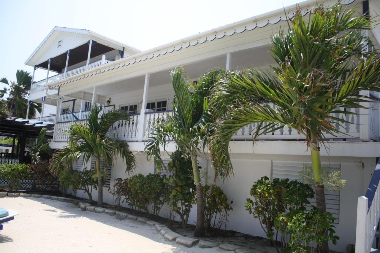 Holiday Hotel San Pedro  Exterior foto